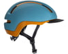 Image 3 for Nutcase VIO Adventure MIPS Helmet (Gravel Stoke) (S/M)