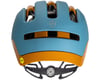 Image 5 for Nutcase VIO Adventure MIPS Helmet (Gravel Stoke) (S/M)