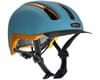 Nutcase VIO Adventure MIPS Helmet (Gravel Stoke) (L/XL)