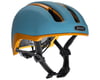 Image 7 for Nutcase VIO Adventure MIPS Helmet (Gravel Stoke) (L/XL)