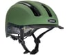Nutcase VIO Adventure MIPS Helmet (Green) (S/M)