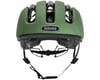 Image 2 for Nutcase VIO Adventure MIPS Helmet (Green) (S/M)
