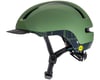 Image 4 for Nutcase VIO Adventure MIPS Helmet (Green) (S/M)
