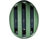 Image 6 for Nutcase VIO Adventure MIPS Helmet (Green) (S/M)