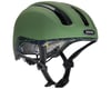 Image 7 for Nutcase VIO Adventure MIPS Helmet (Green) (S/M)