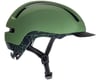 Image 3 for Nutcase VIO Adventure MIPS Helmet (Green) (L/XL)