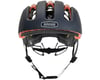 Image 2 for Nutcase VIO Adventure MIPS Helmet (Bauhaus Red) (L/XL)