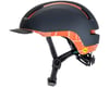 Image 4 for Nutcase VIO Adventure MIPS Helmet (Bauhaus Red) (L/XL)