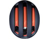 Image 6 for Nutcase VIO Adventure MIPS Helmet (Bauhaus Red) (L/XL)