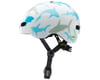 Image 3 for Nutcase Baby Nutty MIPS Helmet (Baby Shark) (Universal Toddler)