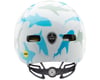 Image 5 for Nutcase Baby Nutty MIPS Helmet (Baby Shark) (Universal Toddler)
