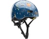 Related: Nutcase Baby Nutty MIPS Helmet (Galaxy Guy) (Universal Toddler)