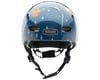 Image 2 for Nutcase Baby Nutty MIPS Helmet (Galaxy Guy) (Universal Toddler)