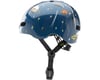 Image 3 for Nutcase Baby Nutty MIPS Helmet (Galaxy Guy) (Universal Toddler)