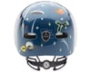 Image 5 for Nutcase Baby Nutty MIPS Helmet (Galaxy Guy) (Universal Toddler)