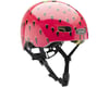 Related: Nutcase Baby Nutty MIPS Helmet (Very Berry) (Universal Toddler)