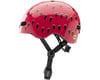 Image 3 for Nutcase Baby Nutty MIPS Helmet (Very Berry) (Universal Toddler)
