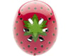 Image 4 for Nutcase Baby Nutty MIPS Helmet (Very Berry) (Universal Toddler)