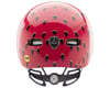 Image 5 for Nutcase Baby Nutty MIPS Helmet (Very Berry) (Universal Toddler)