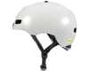 Image 3 for Nutcase Street MIPS Helmet (Creame)