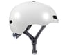 Image 1 for Nutcase Street MIPS Helmet (Creame) (M)