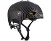 Nutcase Street MIPS Helmet (Mozaic) (S)