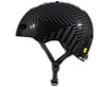 Image 3 for Nutcase Street MIPS Helmet (Mozaic) (S)