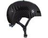 Image 4 for Nutcase Street MIPS Helmet (Mozaic) (S)