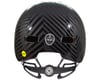 Image 5 for Nutcase Street MIPS Helmet (Mozaic) (S)