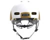 Image 2 for Nutcase Street MIPS Helmet (Midas Touch) (M)