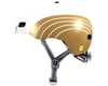 Image 4 for Nutcase Street MIPS Helmet (Midas Touch) (M)