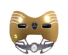 Image 5 for Nutcase Street MIPS Helmet (Midas Touch) (M)