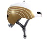 Image 3 for Nutcase Street MIPS Helmet (Midas Touch)