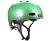 Related: Nutcase Street MIPS Helmet (Wild Sage)