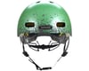 Image 2 for Nutcase Street MIPS Helmet (Wild Sage) (S)
