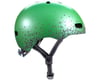 Image 3 for Nutcase Street MIPS Helmet (Wild Sage) (S)