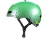 Image 4 for Nutcase Street MIPS Helmet (Wild Sage) (S)