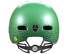Image 5 for Nutcase Street MIPS Helmet (Wild Sage) (S)
