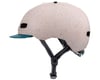 Image 3 for Nutcase Street MIPS Helmet (Toes In The Sand)