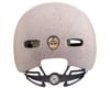 Image 5 for Nutcase Street MIPS Helmet (Toes In The Sand)