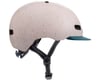 Image 4 for Nutcase Street MIPS Helmet (Toes In The Sand) (M)