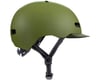 Image 4 for Nutcase Street MIPS Helmet (Moonglow) (S)