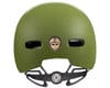 Image 5 for Nutcase Street MIPS Helmet (Moonglow) (S)