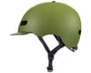 Image 3 for Nutcase Street MIPS Helmet (Moonglow) (M)