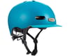 Nutcase Street MIPS Helmet (Skip a Stone) (S)