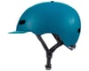 Image 3 for Nutcase Street MIPS Helmet (Skip a Stone) (S)