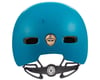 Image 5 for Nutcase Street MIPS Helmet (Skip a Stone) (S)