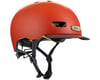 Image 1 for Nutcase Street MIPS Helmet (Sedona Rocks) (S)