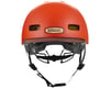 Image 2 for Nutcase Street MIPS Helmet (Sedona Rocks) (S)