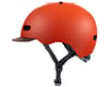 Image 3 for Nutcase Street MIPS Helmet (Sedona Rocks) (S)